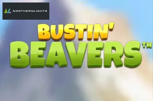 Bustin' Beavers